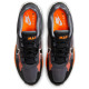 Nike Air Max Solo SE